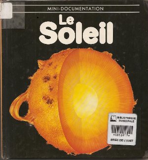 Le Soleil