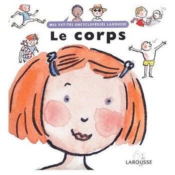 MPEL le corps