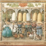 Rosie et les bandits 02