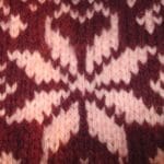 Moufles et gants 9