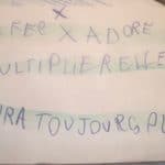 La fée Multiplie 1