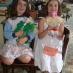 Anniversaire 02