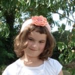 Anniversaire 11