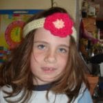 Anniversaire 14