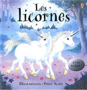 licornes