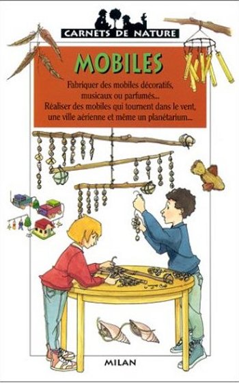 Contes Magiques