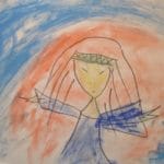 Paul Klee