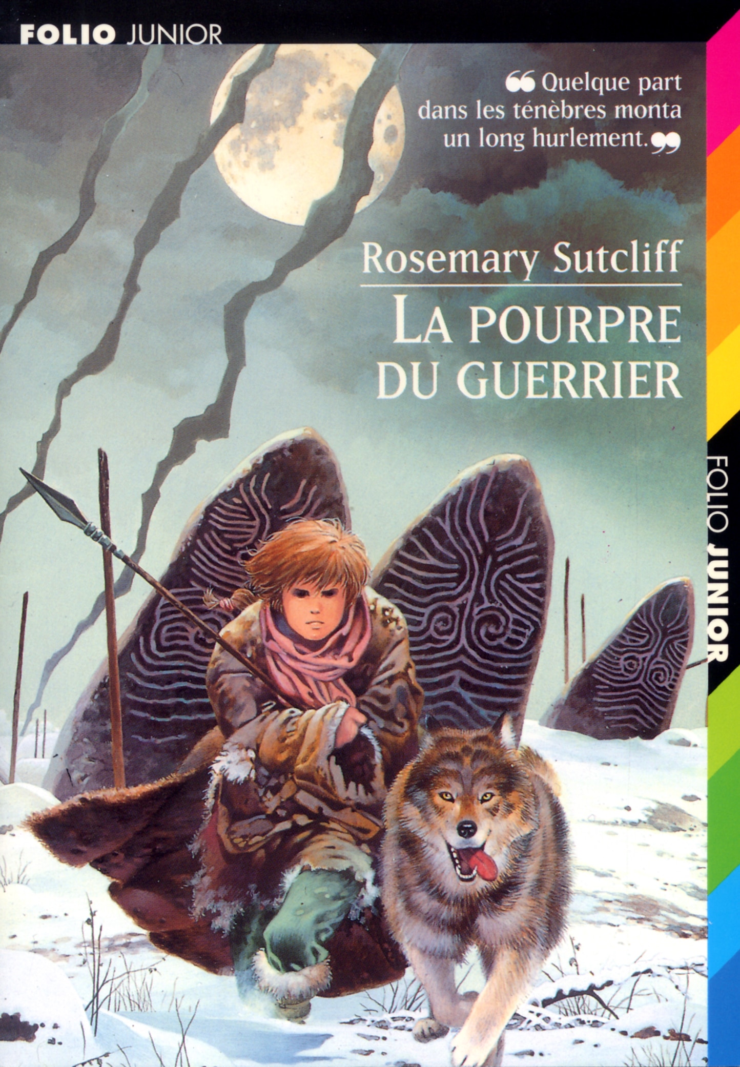 pourpre