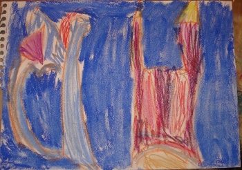 La lettre d