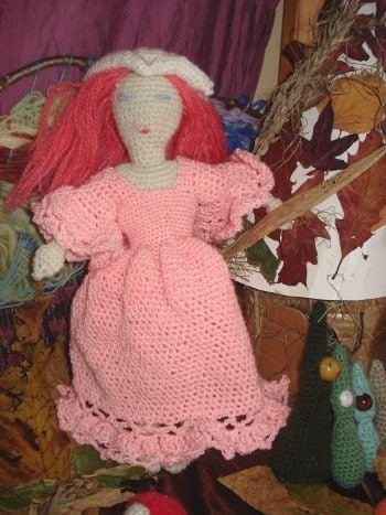 Mignonne allons voir si la rose