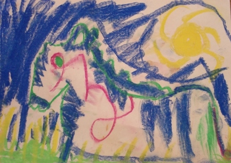 lettre "Z"