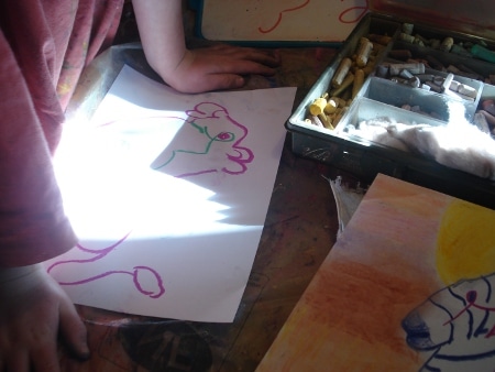lettre "Z"