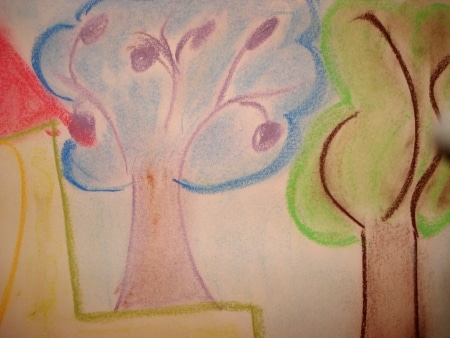 lettre "b"
