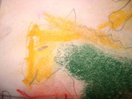 lettre "b"