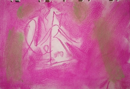 lettre "b"