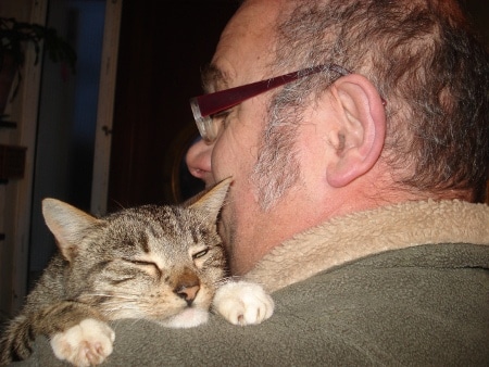 Ce moment, 28 janvier 2011