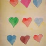 St Valentin