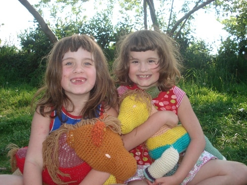 29 avril 2011