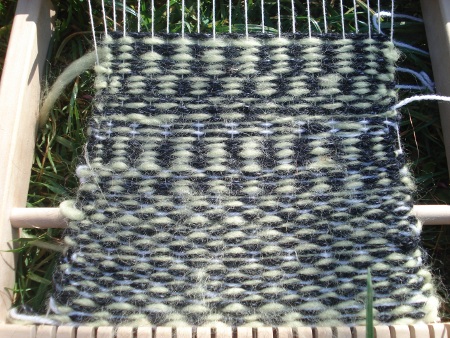 tissages
