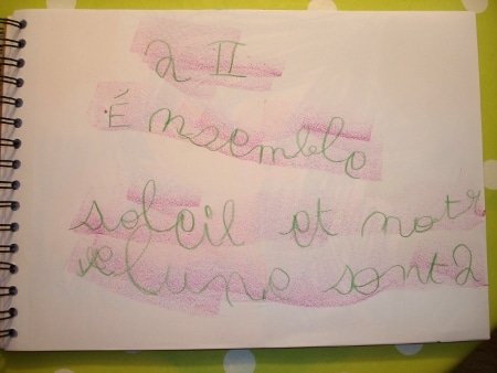 nombre 2