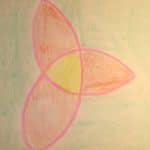 triquetra