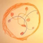 Triquetra 8