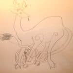 Le mariage de Finn 12