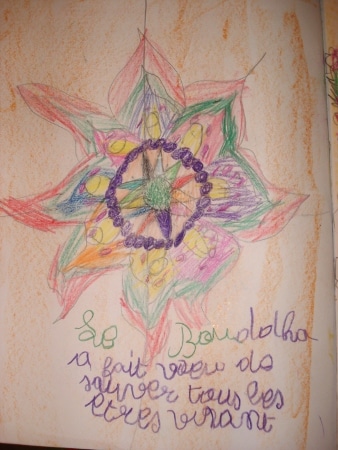 contes de Jataka