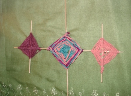 contes de Jataka