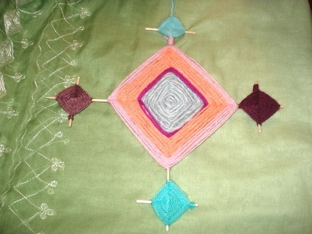 contes de Jataka