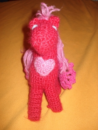 St Valentin