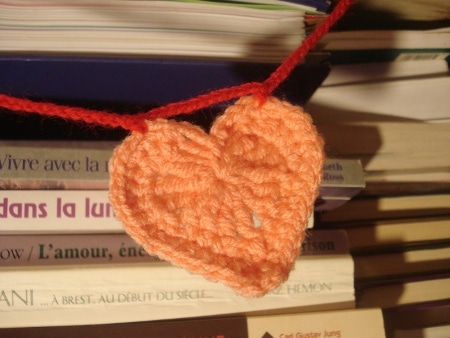 St Valentin