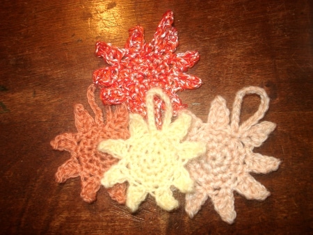 solstice d'été