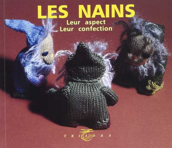 nain