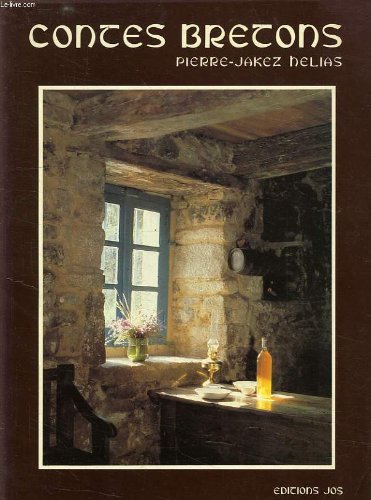 histoire et géographie bretonnes