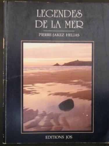 histoire et géographie bretonnes