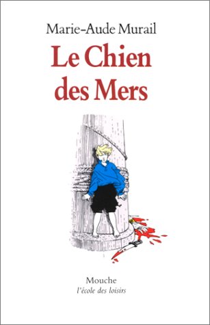 histoire et géographie bretonnes