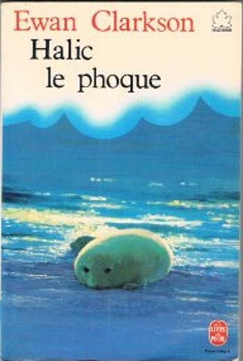 zoologie