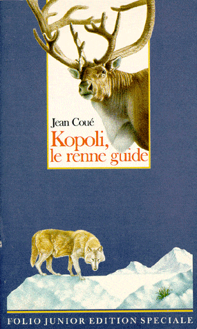 zoologie
