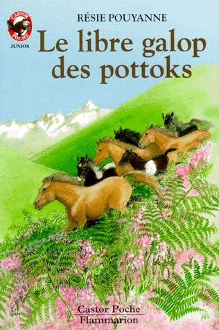 zoologie