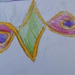 Edda