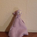 Edda