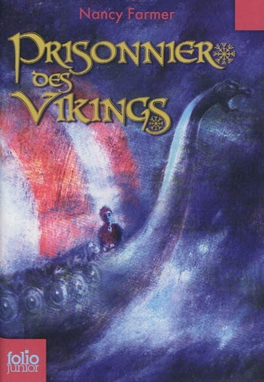 Edda