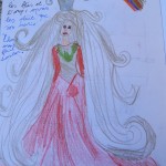 Edda