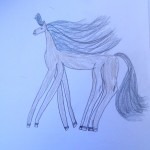 Edda
