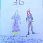 Edda