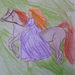 Edda
