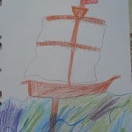 Kalevala