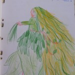 Kalevala