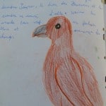 Kalevala